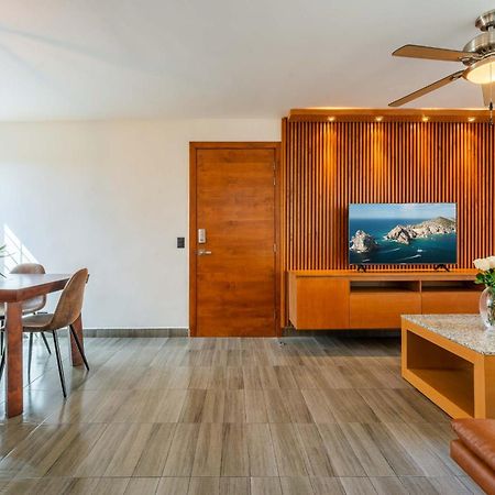 Ocean Breeze Condo 1 Block F Beach Cabo San Lucas Zewnętrze zdjęcie