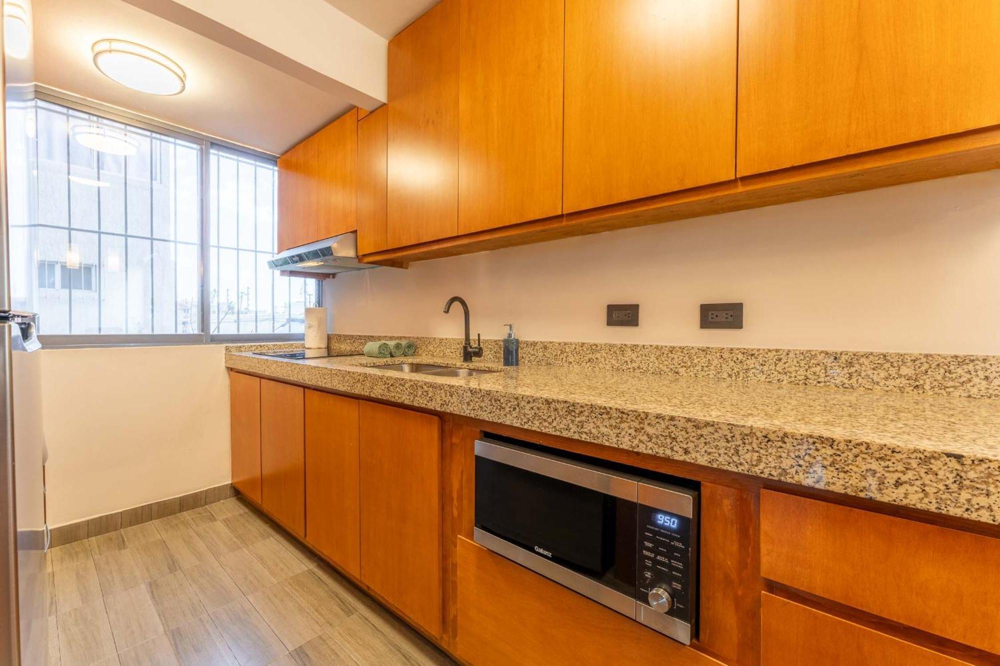 Ocean Breeze Condo 1 Block F Beach Cabo San Lucas Zewnętrze zdjęcie