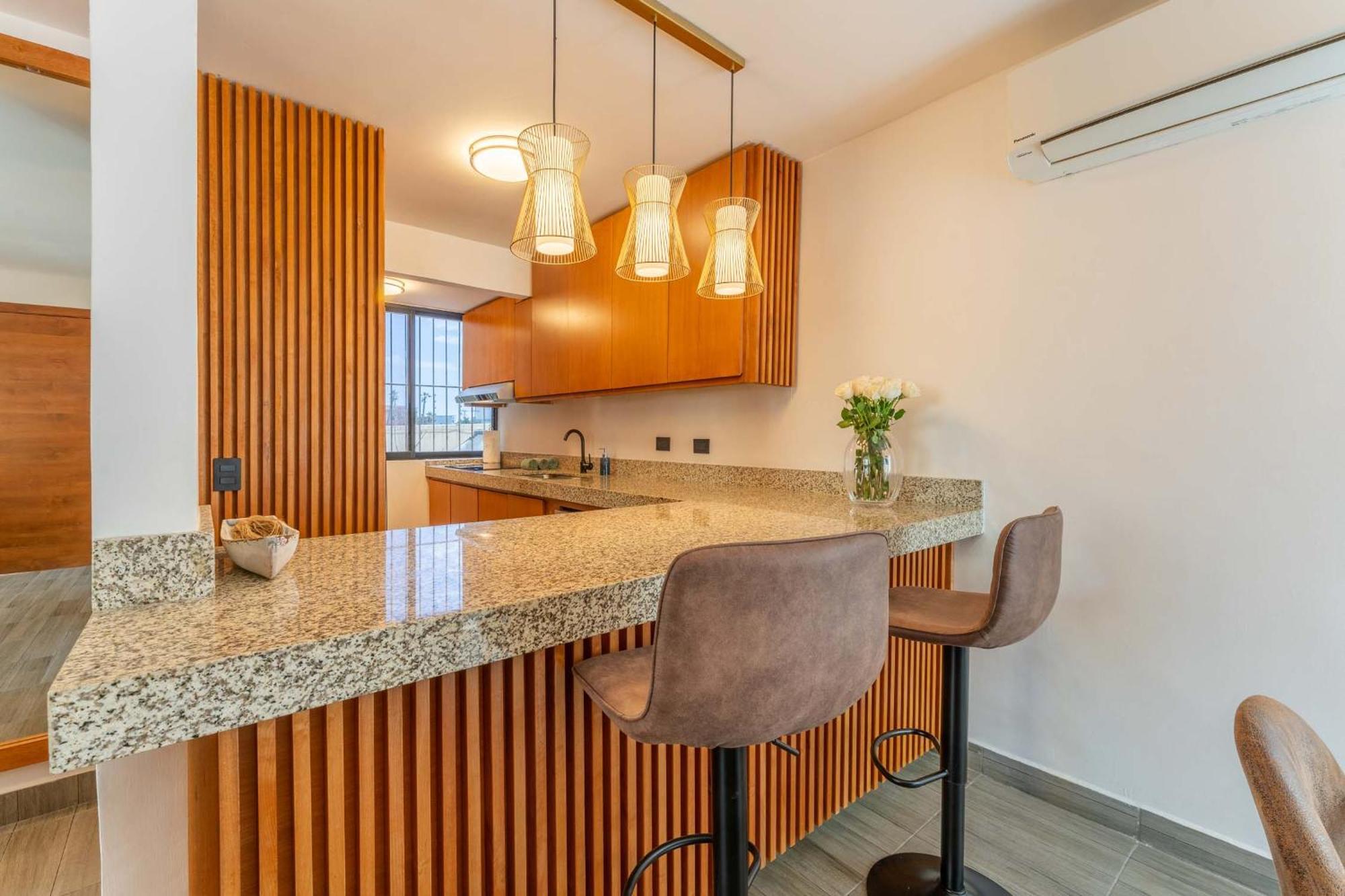 Ocean Breeze Condo 1 Block F Beach Cabo San Lucas Zewnętrze zdjęcie