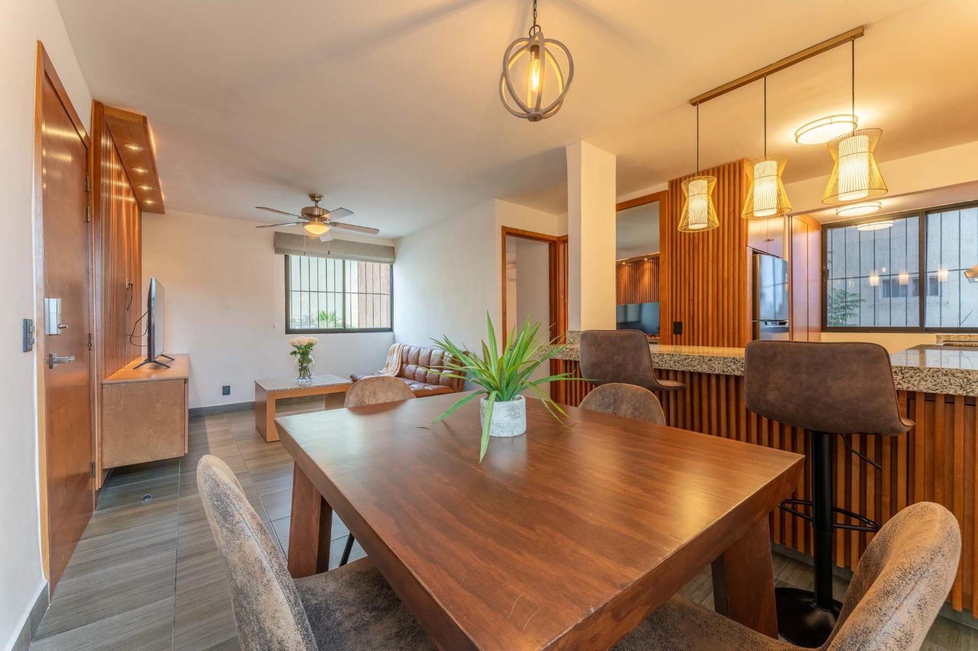Ocean Breeze Condo 1 Block F Beach Cabo San Lucas Zewnętrze zdjęcie
