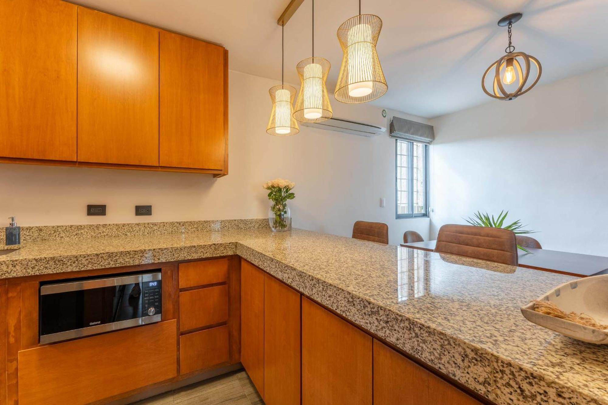 Ocean Breeze Condo 1 Block F Beach Cabo San Lucas Zewnętrze zdjęcie